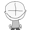 Nexusye's icon
