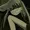 ghosts4days's icon