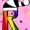 ATRE5763's icon