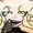 Moonstxrs13's icon