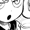 DullTwin's icon