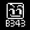 BALLER343's icon