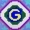 GBWarder64's icon