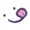 BlackedIRL's icon