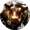 Vinya00's icon