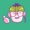 ozuzo's icon