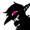 come-gatos's icon