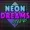 NeonDreamsStudios's icon