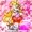 LemonGunkV's icon