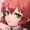 mahiro-kawasumi's icon