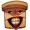 Maceta-sexy's icon
