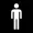 TheSalk's icon