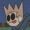 ILoveEddsworld42's icon