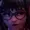 Tohin's icon
