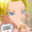 Android18HentaiLover's icon