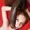Jokerthedon29's icon