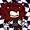 sonicsonicREUBIN2726's icon