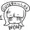 Komozu's icon
