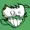 Ikciusung's icon