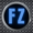 ForceZero's icon
