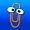 PaintFoxr's icon