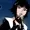 AhirumiYya's icon