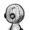 vitogamma's icon