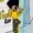 AidenTheIdiot's icon