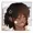 Jed1matt's icon