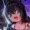 Sabishiowo's icon