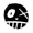 Ev1l09's icon