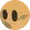Comiksmaker1's icon