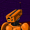 One-Lazy-Robot's icon