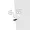 MrTipsyson's icon