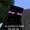 EndermanPersson's icon