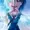 LightyOle's icon