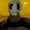 YWYYOU's icon