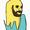 ExtraLongLunch's icon