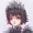 Memohdraws's icon