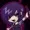 meishavo's icon