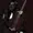 asasyner4's icon