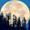 moon00110's icon