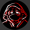 NoxChord's icon