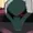 CellularMotive's icon