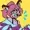 Lenmmo's icon