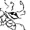 Spectraly's icon