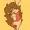 Rawmi's icon