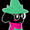 ralsei-person's icon