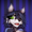 Furry-Nico's icon