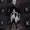 JayKid10's icon
